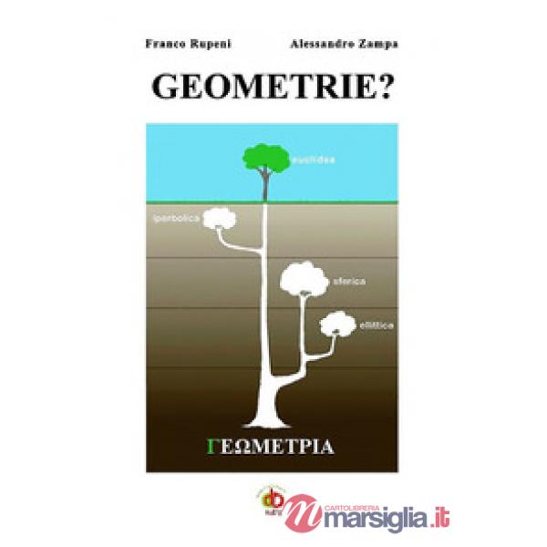Geometrie?