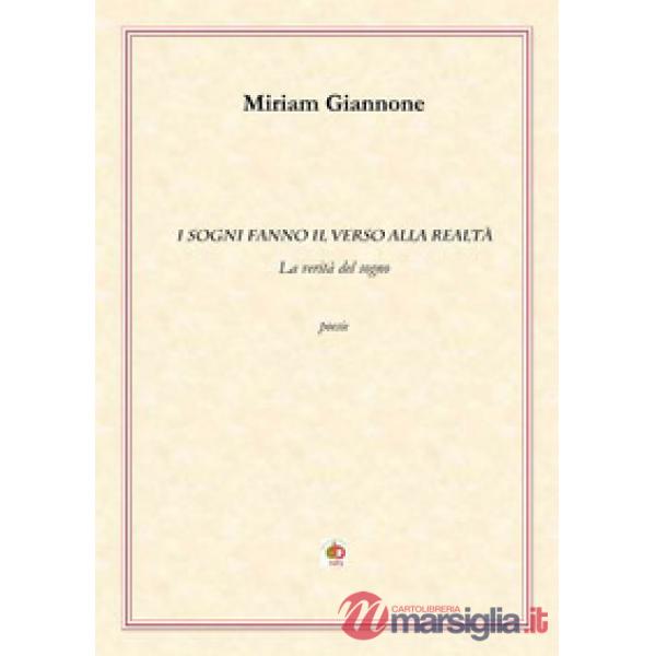 Sogni fanno il verso alla realtà. La verità del sogno (I)