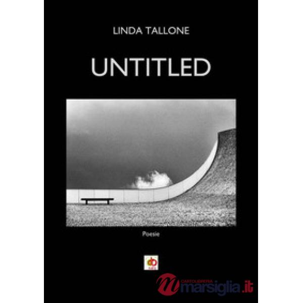 Untitled. Testo italiano