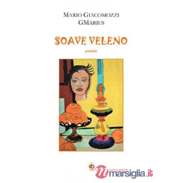Soave veleno