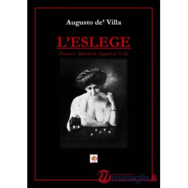 Eslege (L')