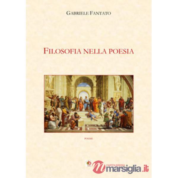 Filosofia nella poesia
