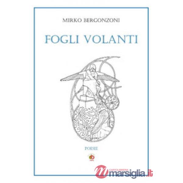 Fogli volanti