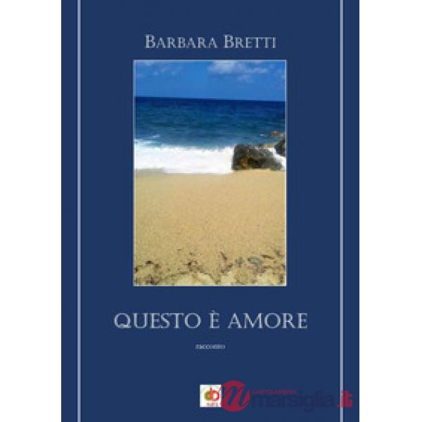 Questo è amore