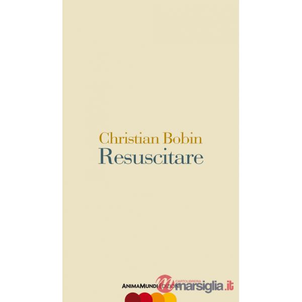 Resuscitare