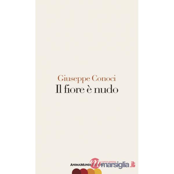 Fiore è nudo (Il)