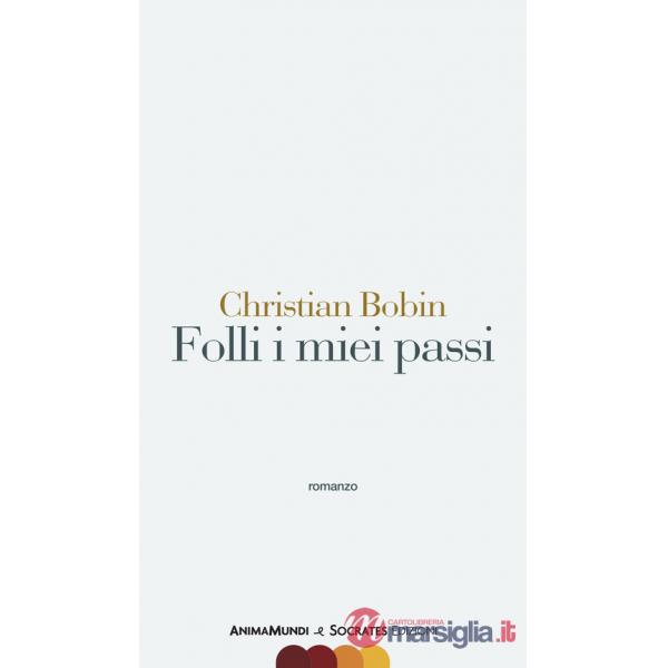 Folli i miei passi