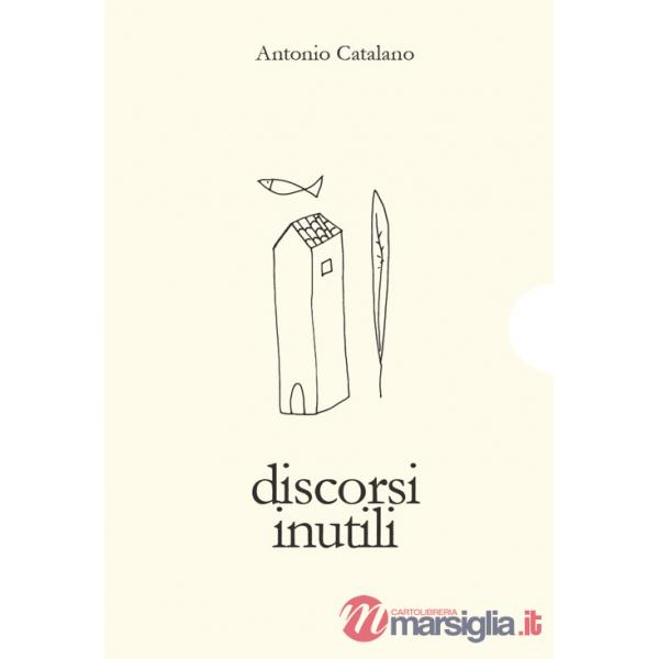 Discorsi inutili