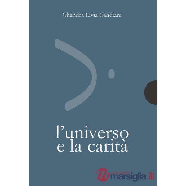 Universo e la carità (L')