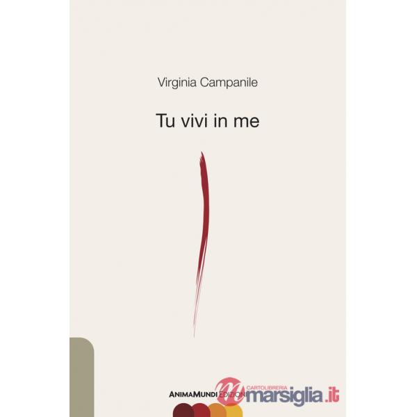 Tu vivi in me