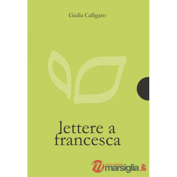 Lettere a Francesca