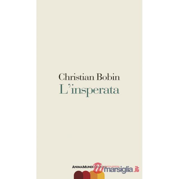 Insperata (L')