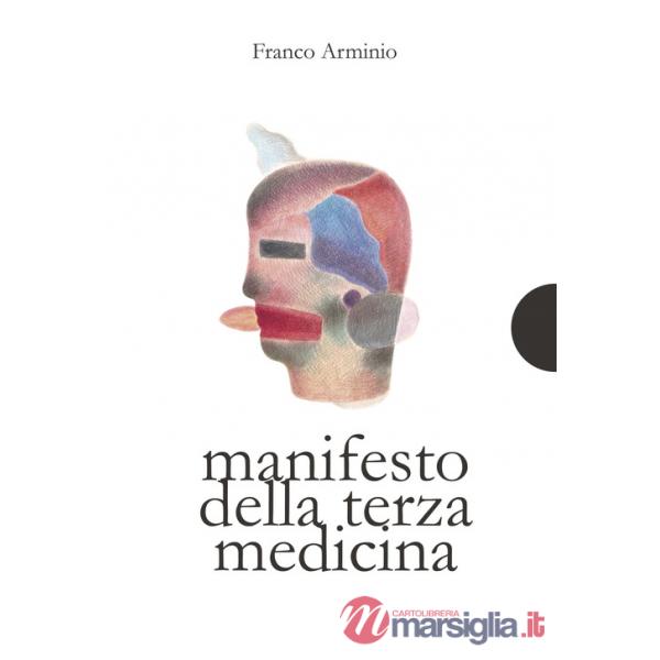Manifesto della terza medicina