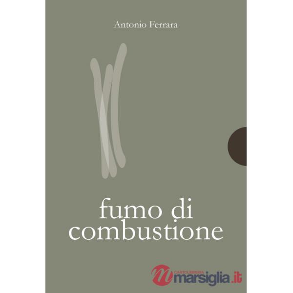 Fumo di combustione
