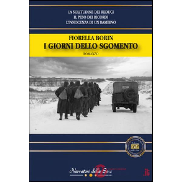 Giorni dello sgomento (I)