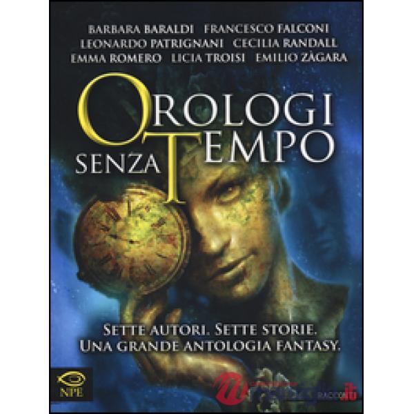 Orologi senza tempo