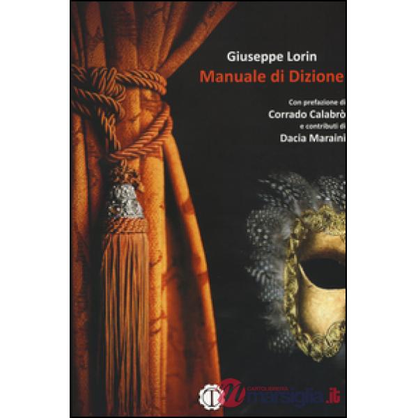 Manuale di dizione