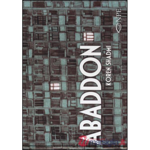 Abaddon