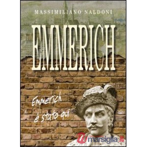 Emmerich