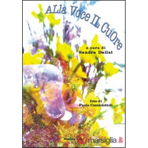 Alla voce il cuore