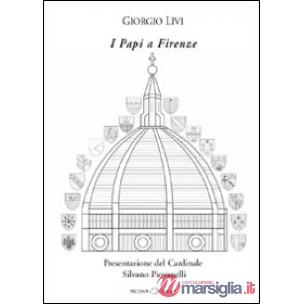 Papi a Firenze (I)