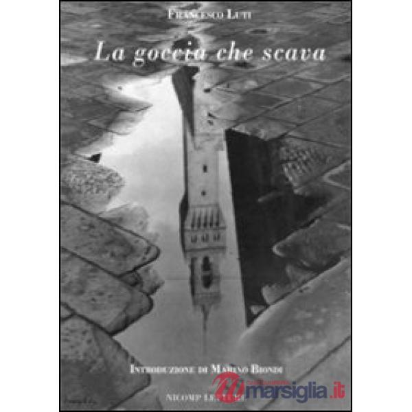 Goccia che scava (La)