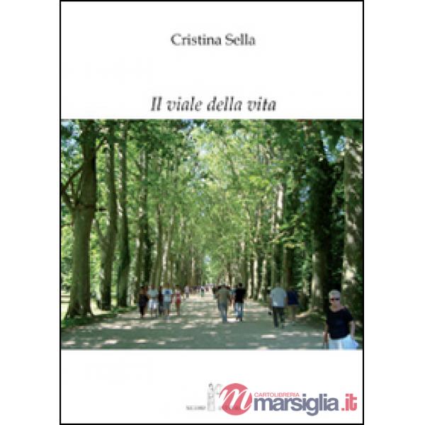 Viale della vita (Il)