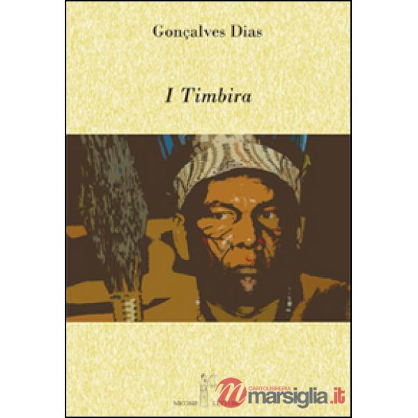 Timbira (I)