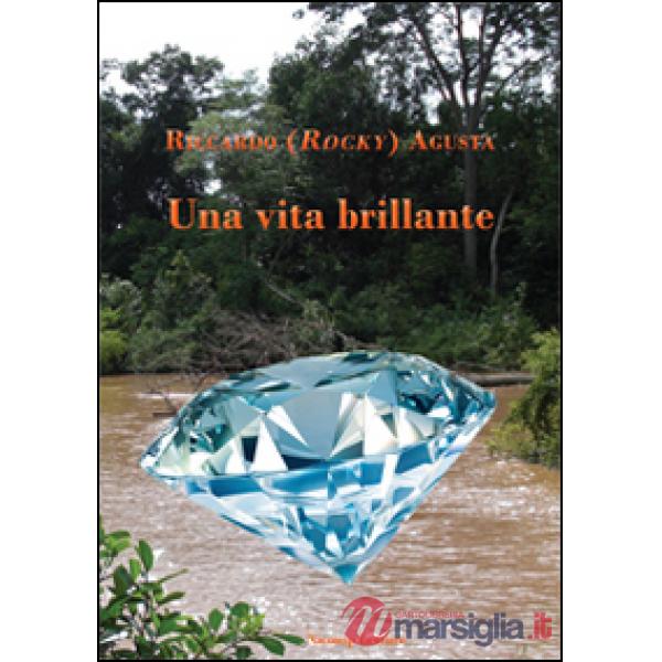 Vita brillante (Una)