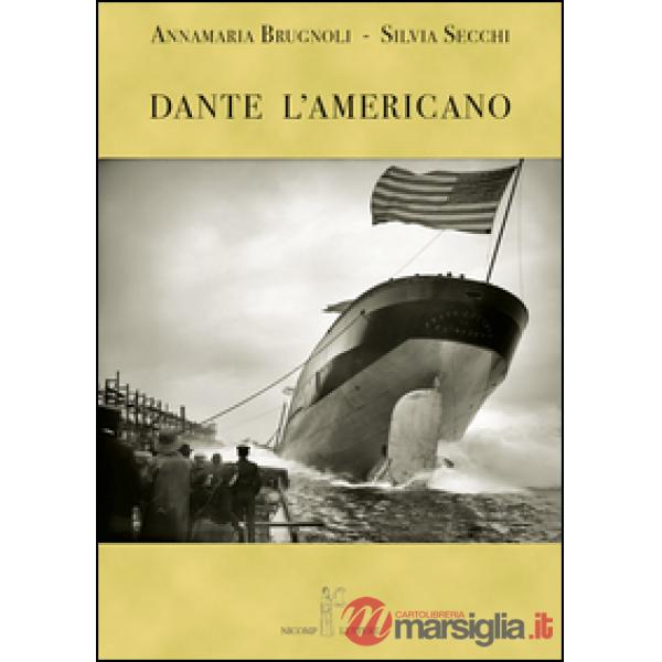 Dante l'americano