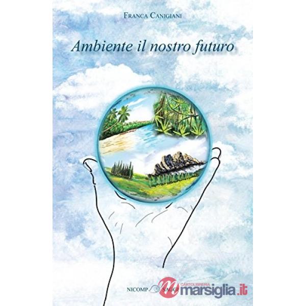 Ambiente. Il nostro futuro
