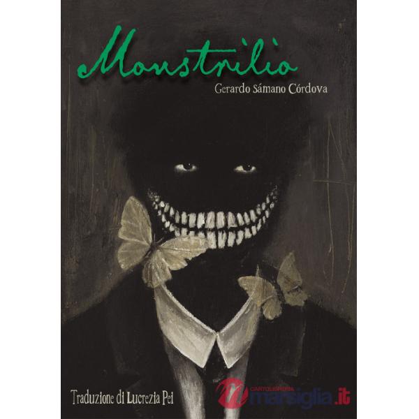 Monstrilio