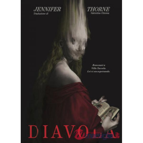 Diavola