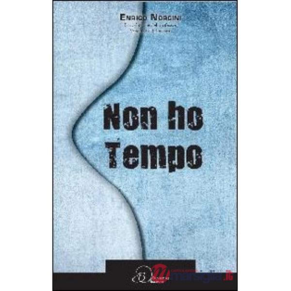 Non ho tempo