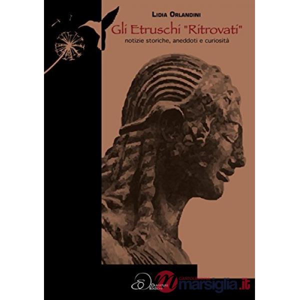 Etruschi ritrovati