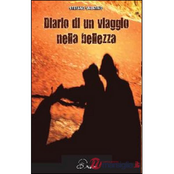 Diario di un viaggio nella bellezza