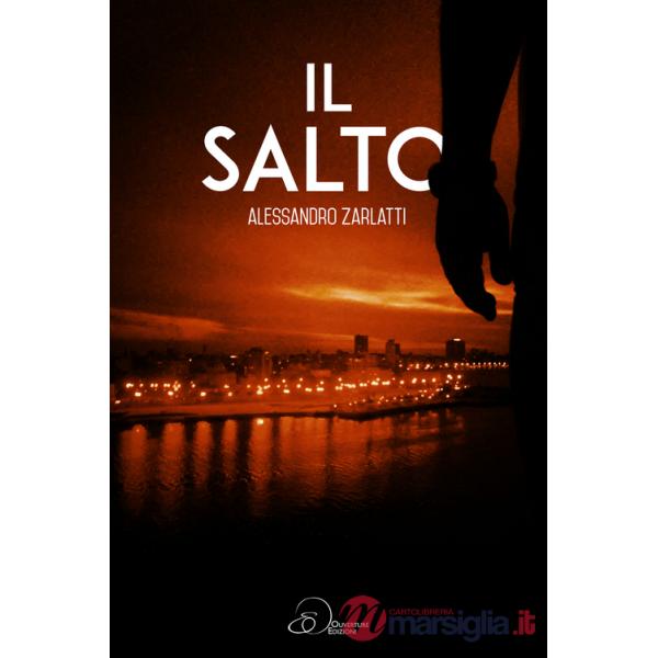 Salto (Il)