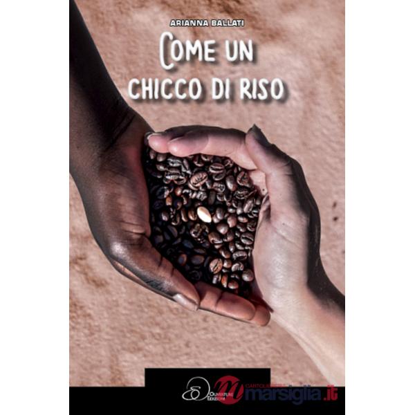 Come un chicco di riso