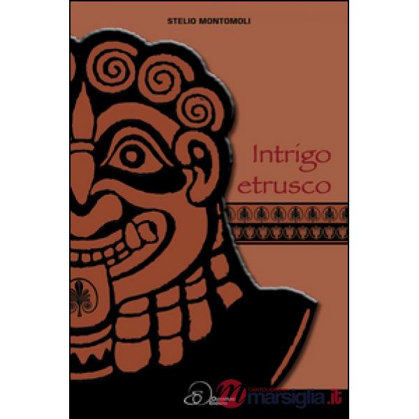 Intrigo etrusco