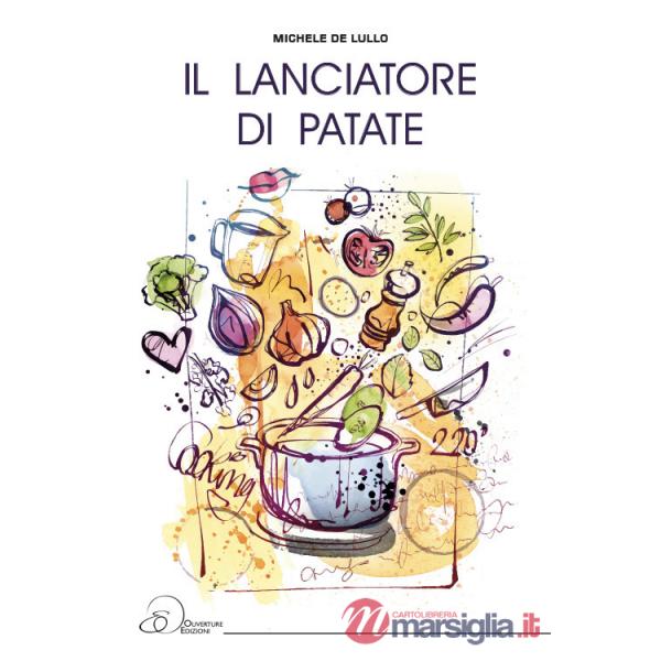 Lanciatore di patate (Il)