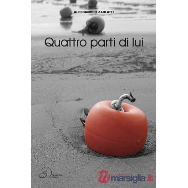 Quattro parti di lui