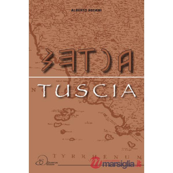 Tuscia