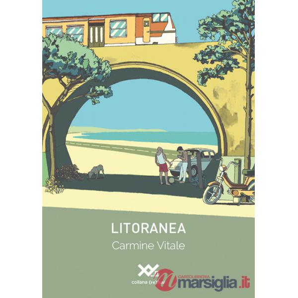 Litoranea