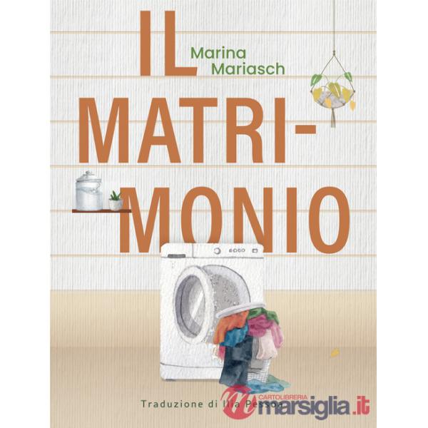 Matrimonio (Il)