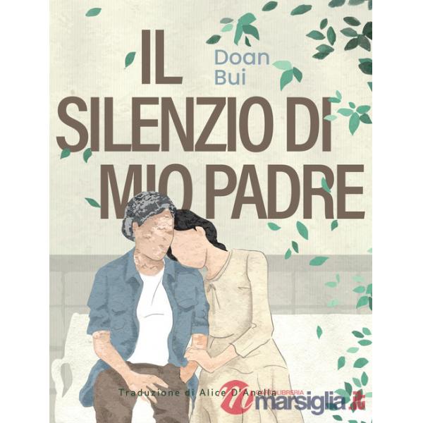 Silenzio di mio padre (Il)