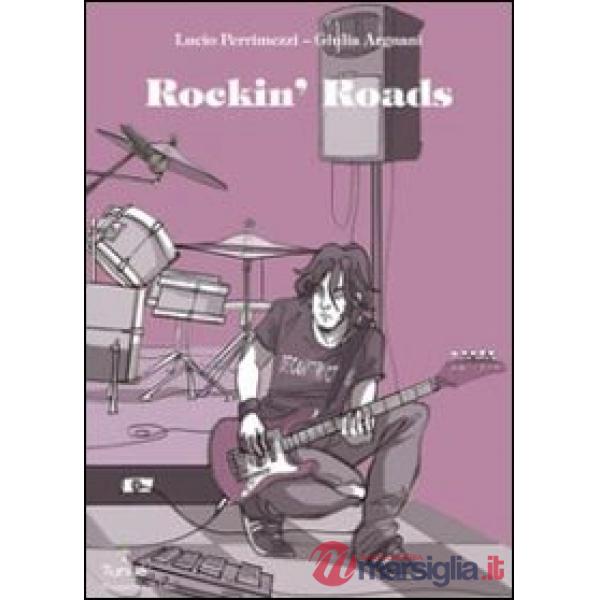 Rockin' Roads