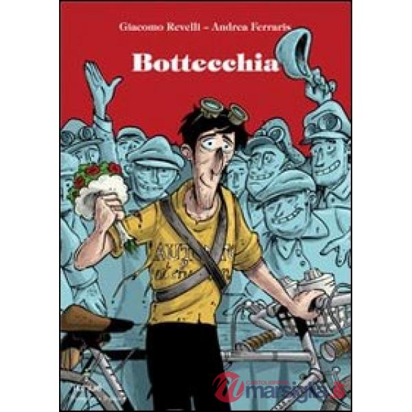 Bottecchia