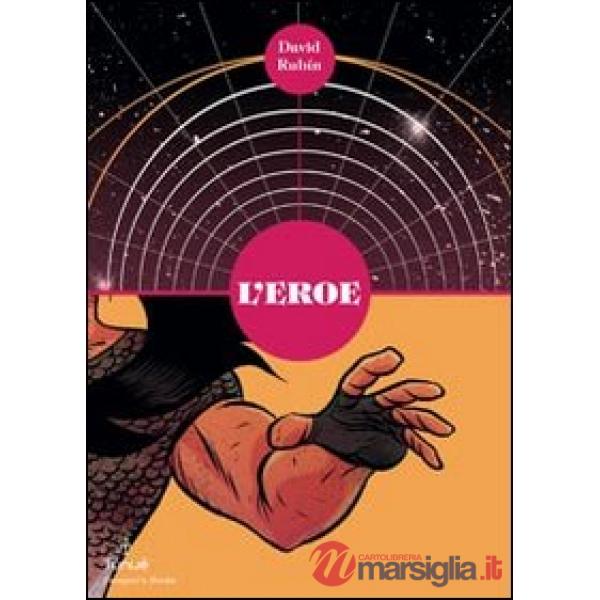 Eroe (L'). Vol. 1