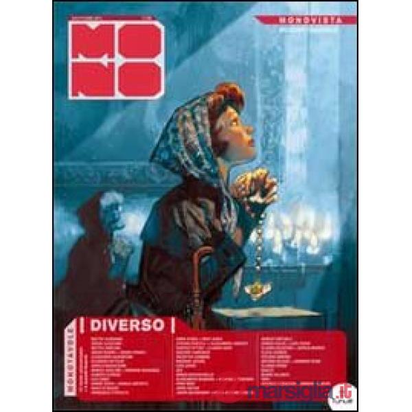 Diverso