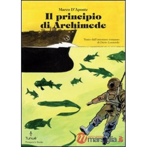Principio di Archimede (Il)